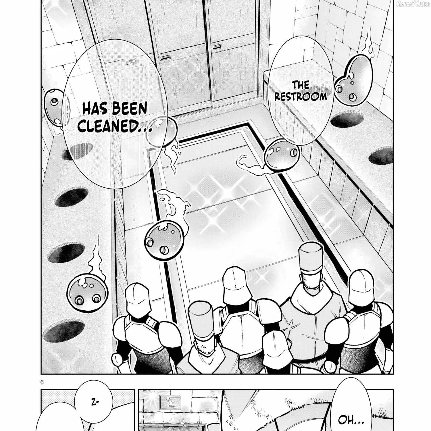 Chapter 2.2 — page 13