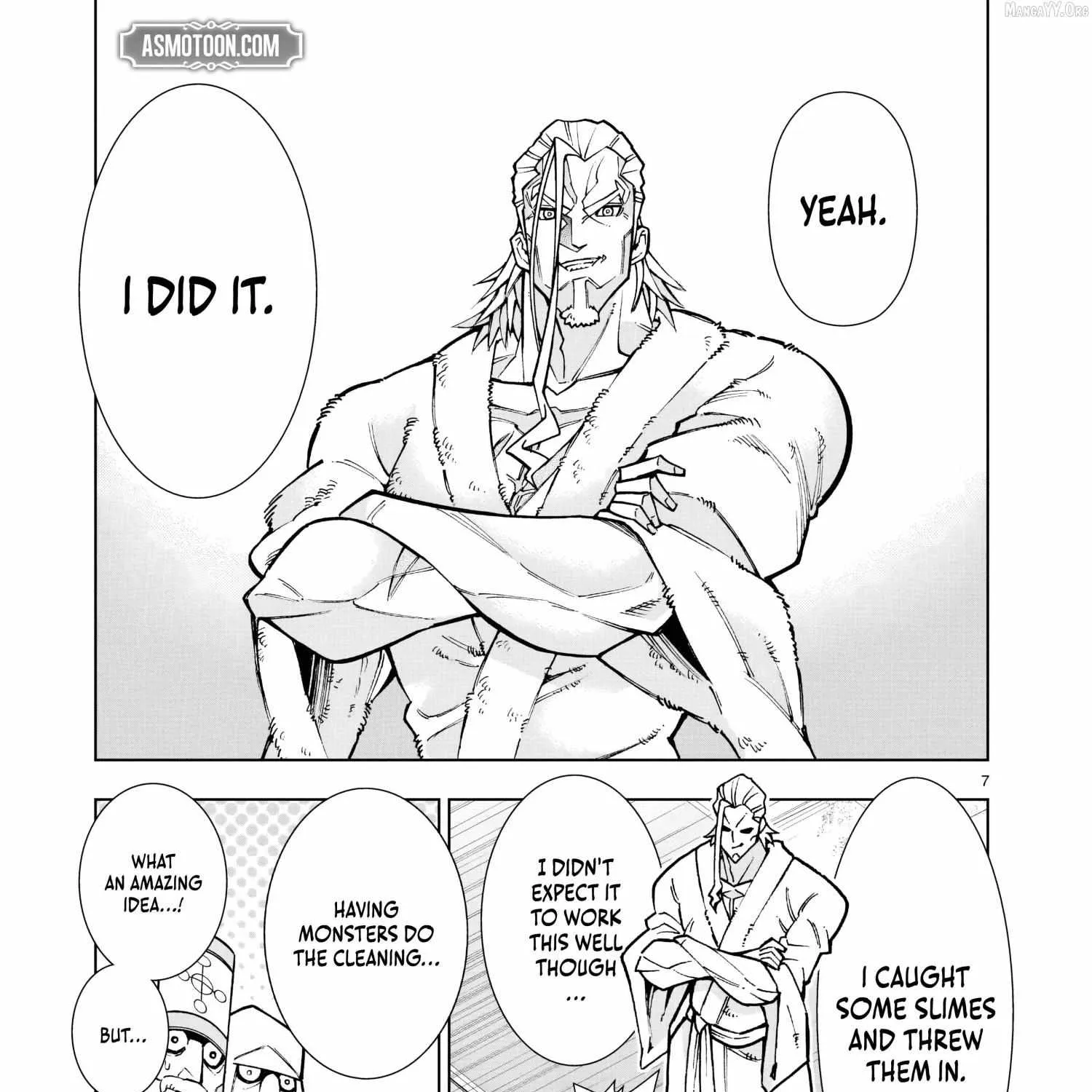 Chapter 2.2 — page 15