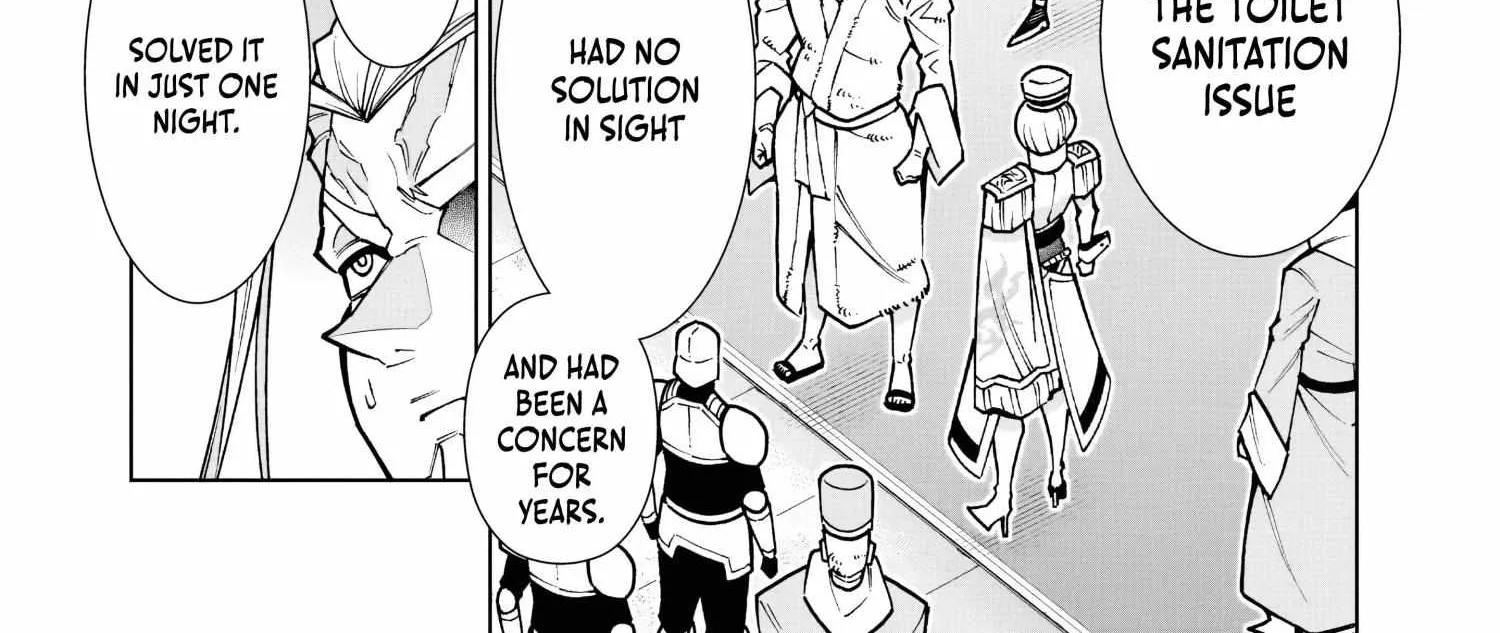 Chapter 2.2 — page 20