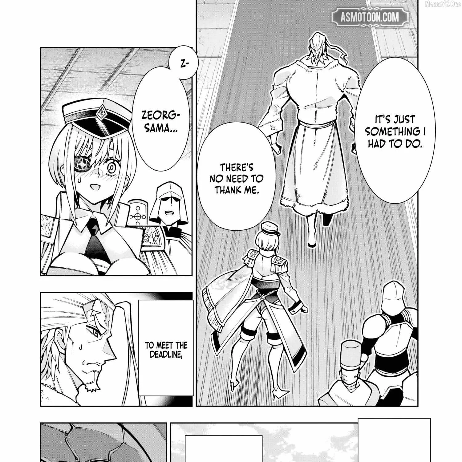 Chapter 2.2 — page 23