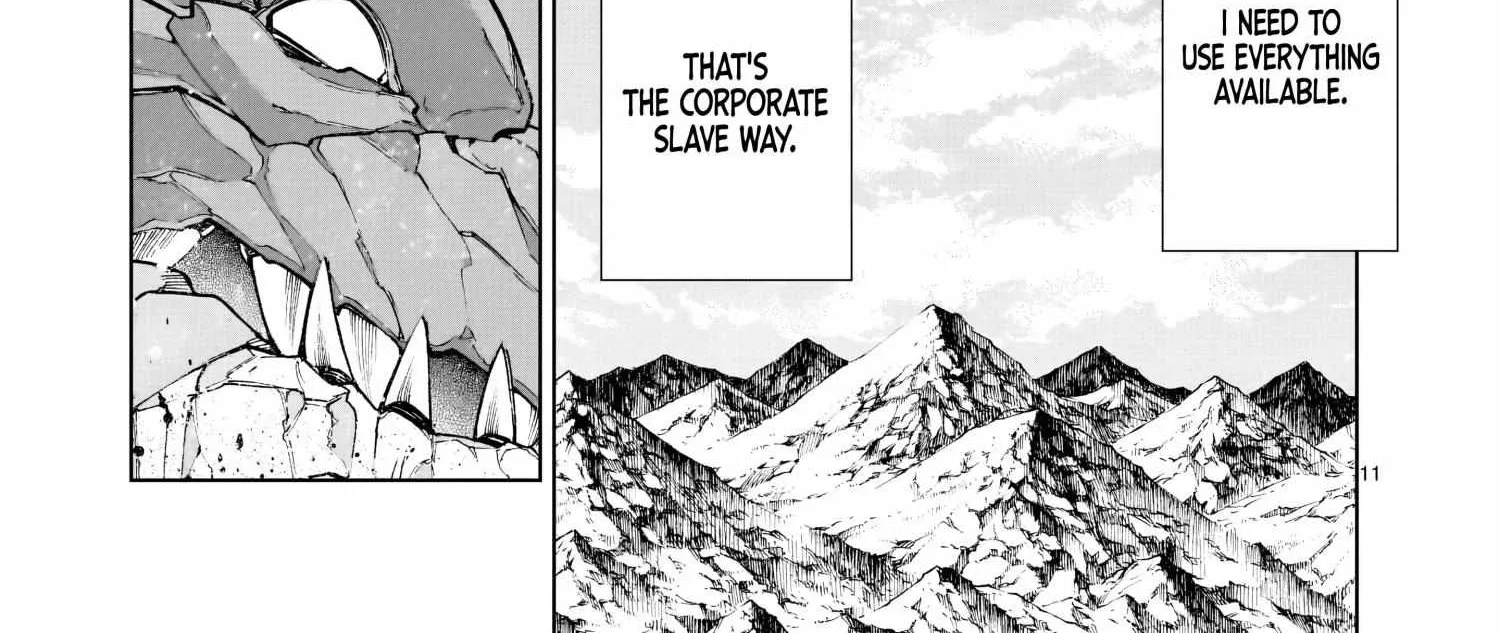 Chapter 2.2 — page 24