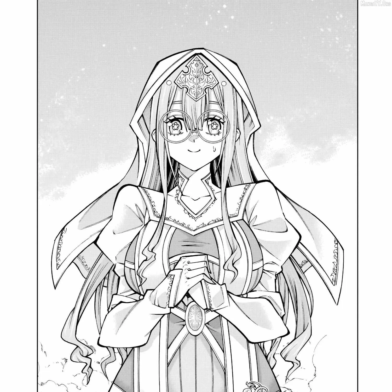 Chapter 2.2 — page 26