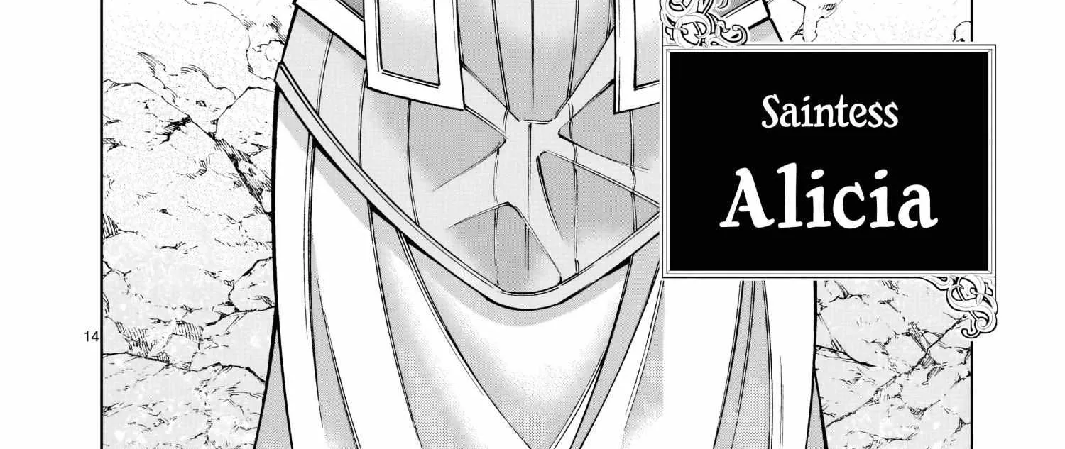 Chapter 2.2 — page 27