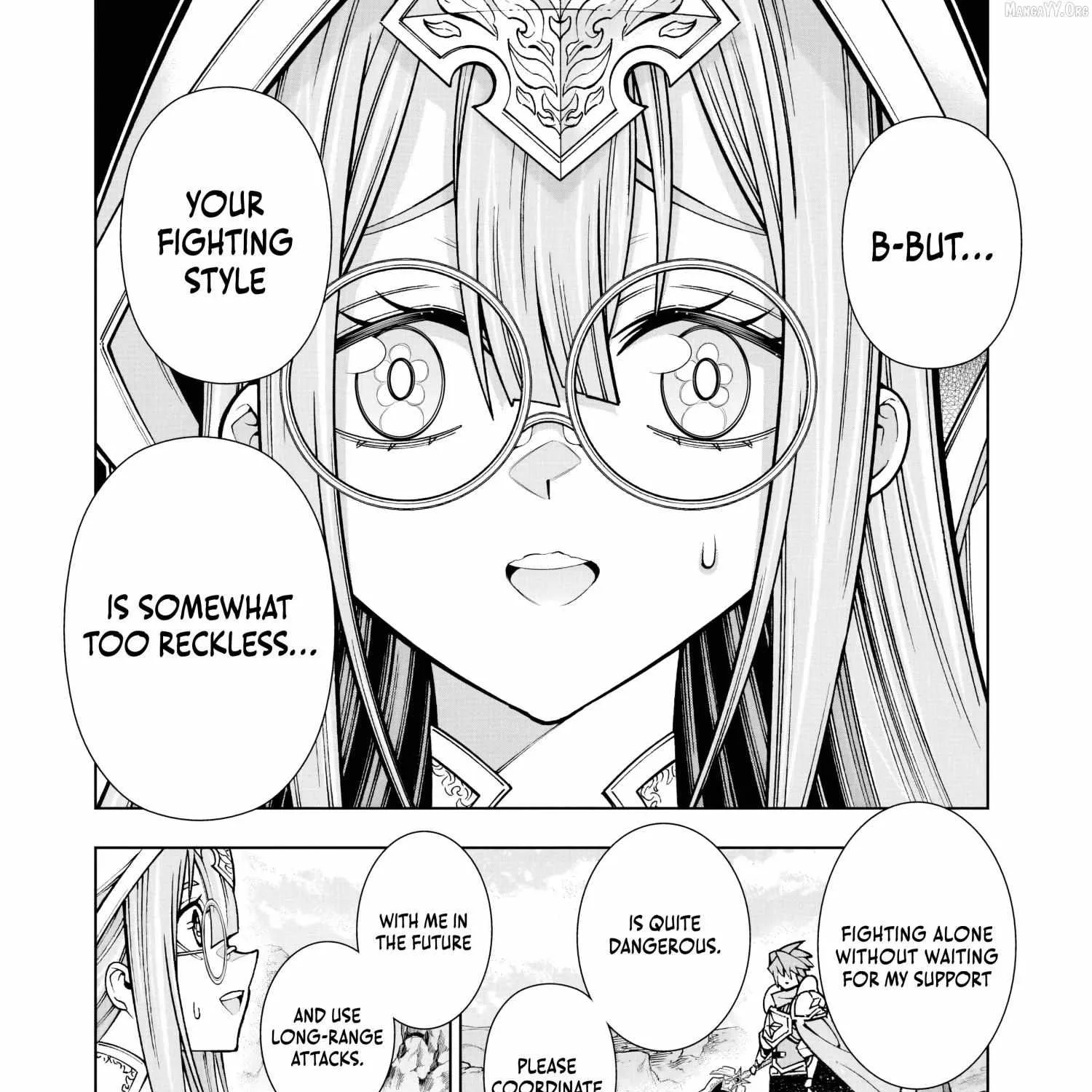 Chapter 2.2 — page 28