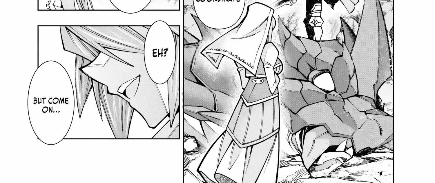 Chapter 2.2 — page 29