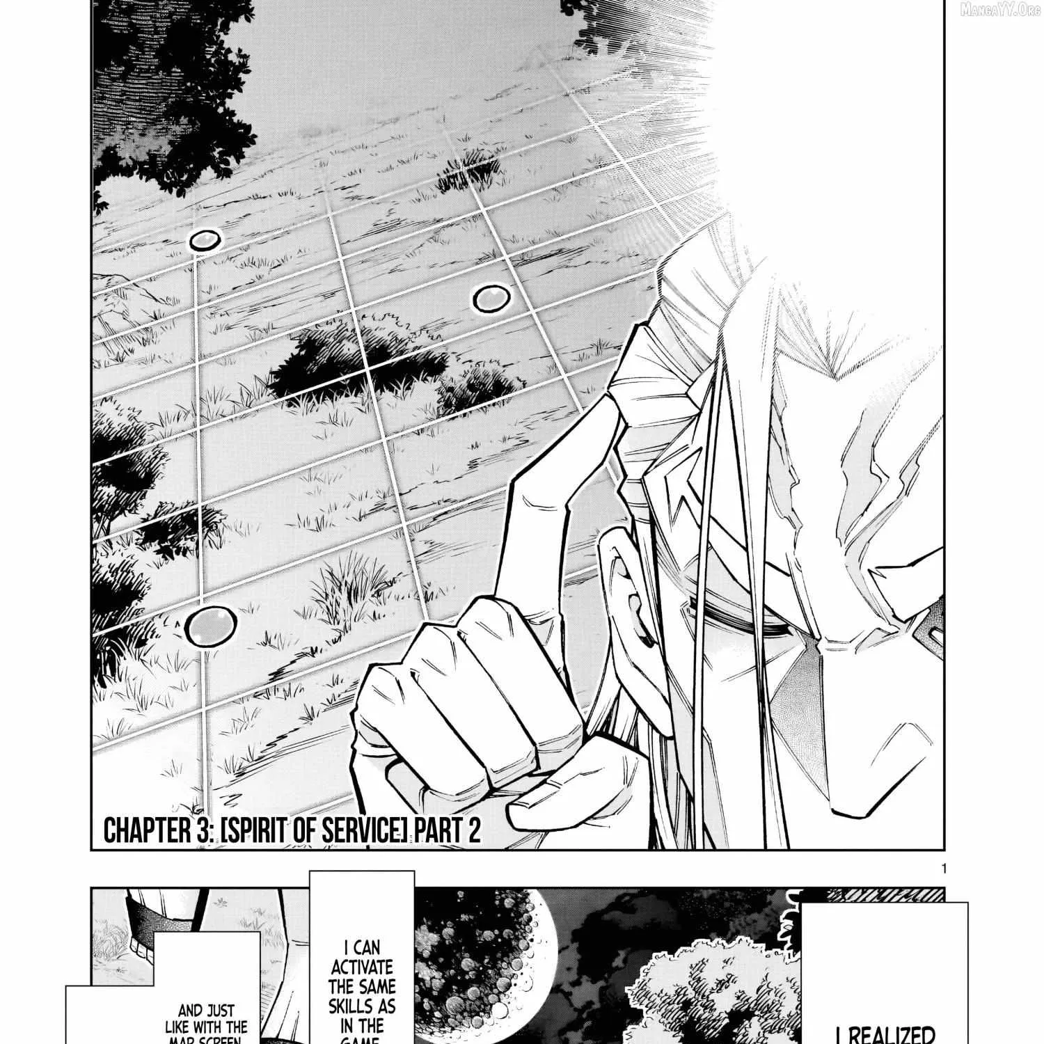Chapter 2.2 — page 3