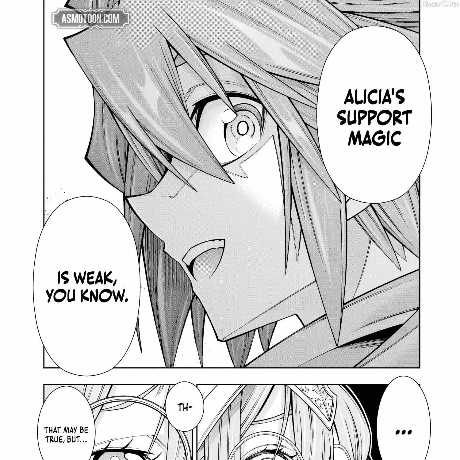 Chapter 2.2 — page 30