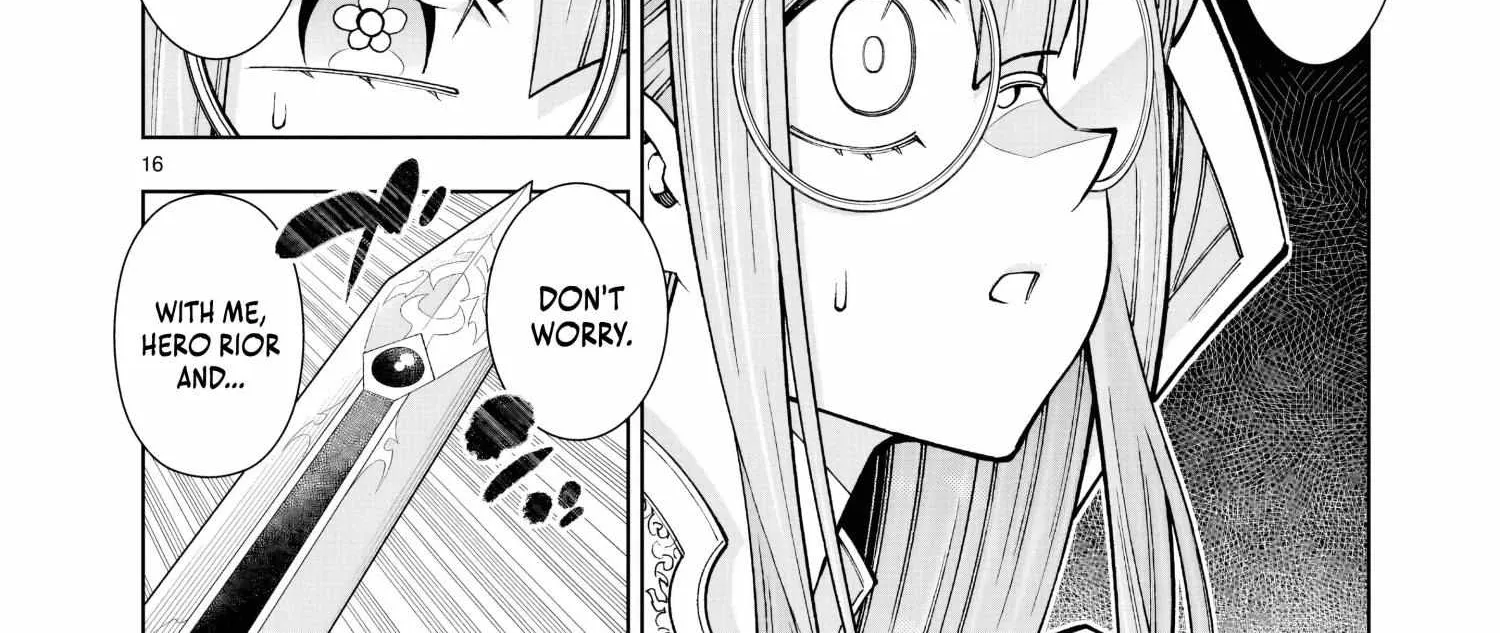 Chapter 2.2 — page 31