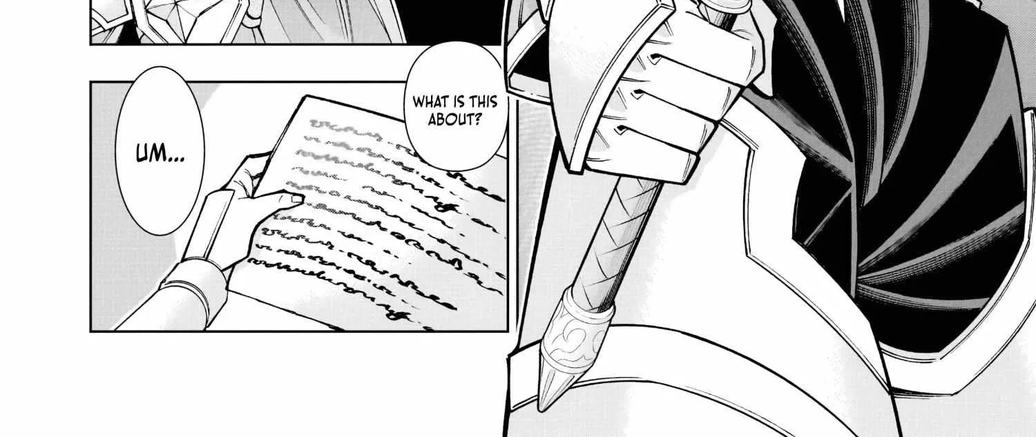 Chapter 2.2 — page 33