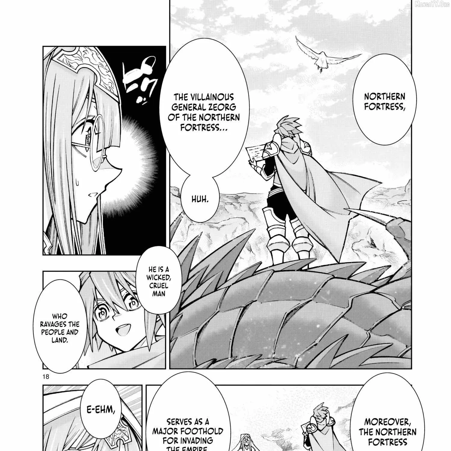 Chapter 2.2 — page 34