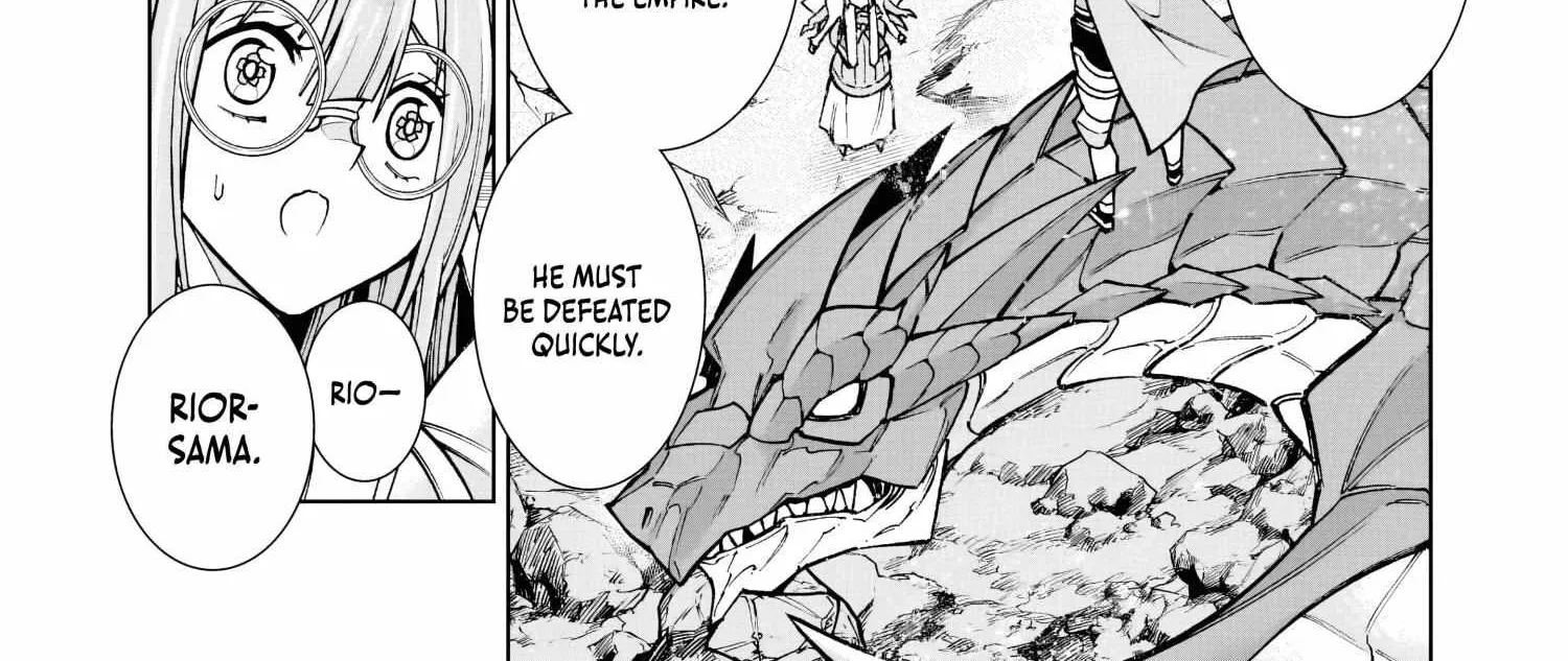 Chapter 2.2 — page 35
