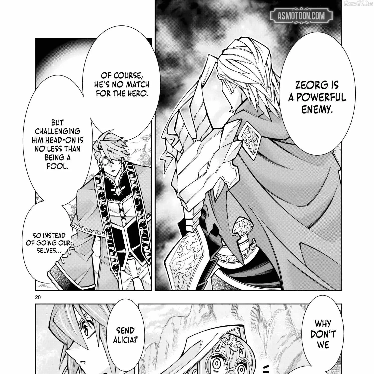 Chapter 2.2 — page 38