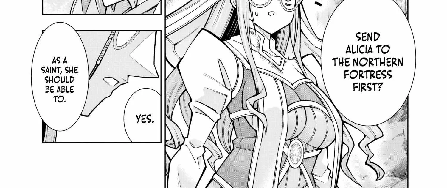 Chapter 2.2 — page 39