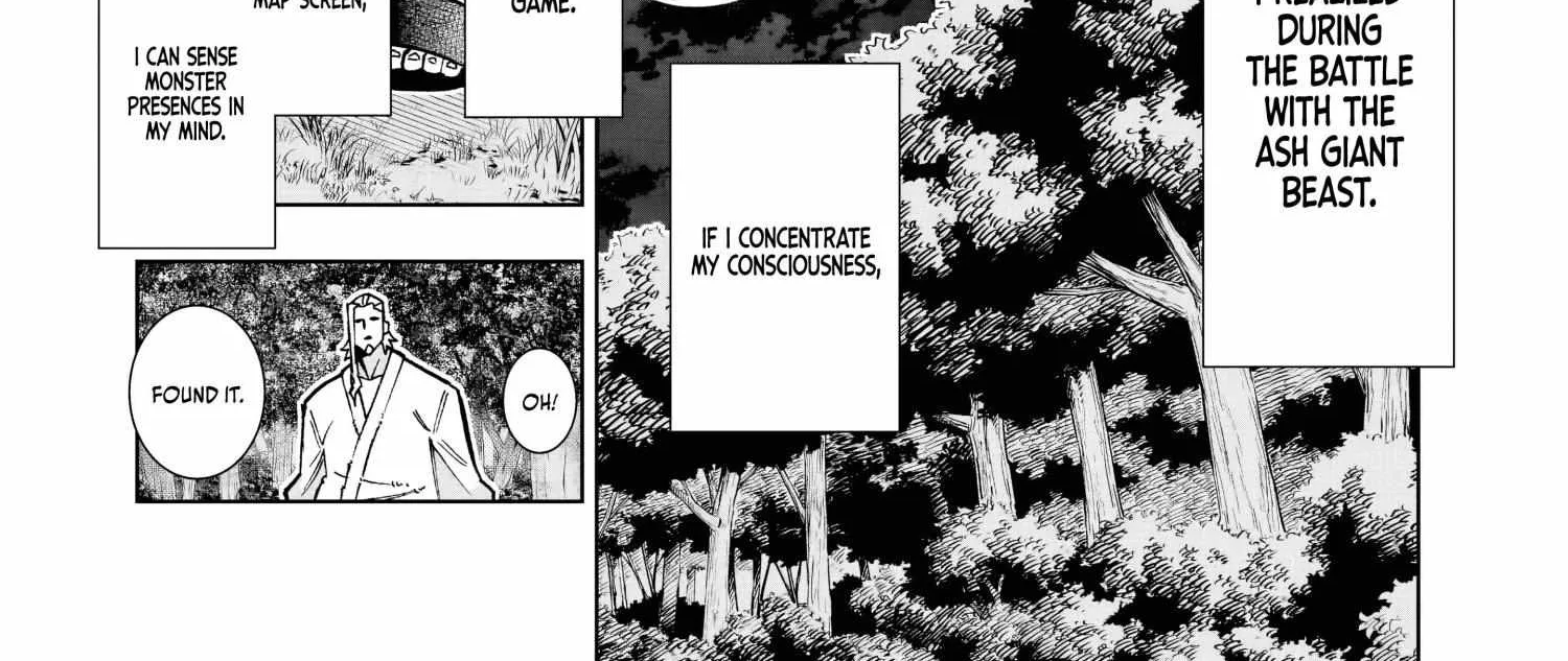 Chapter 2.2 — page 4