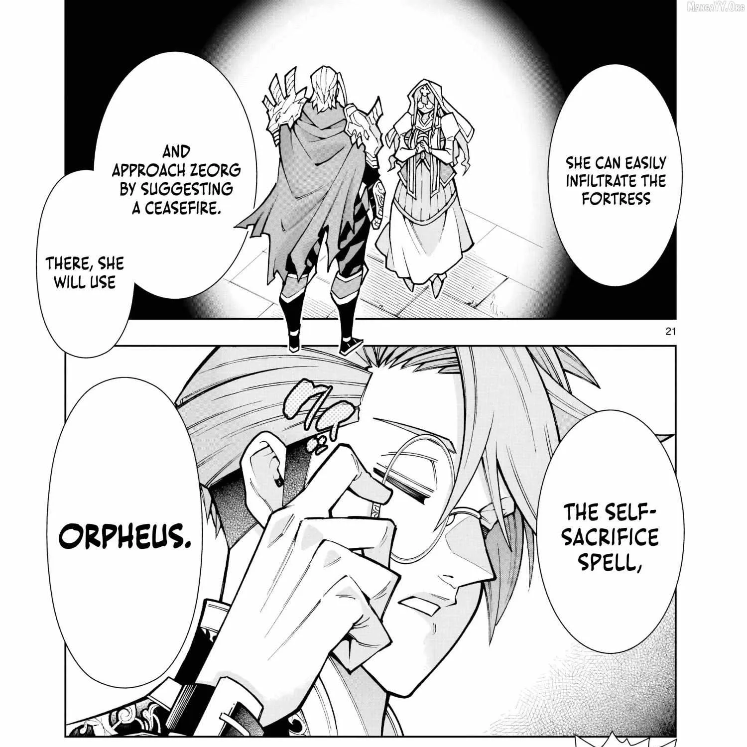 Chapter 2.2 — page 40