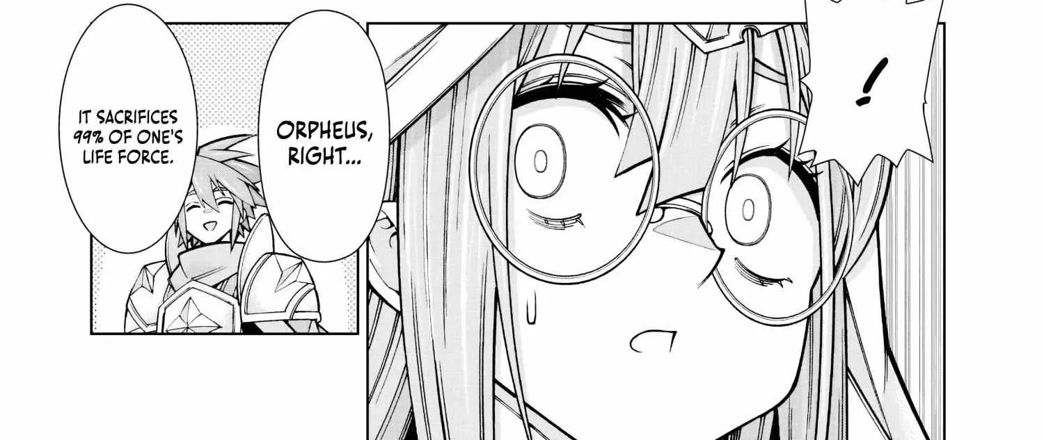 Chapter 2.2 — page 41