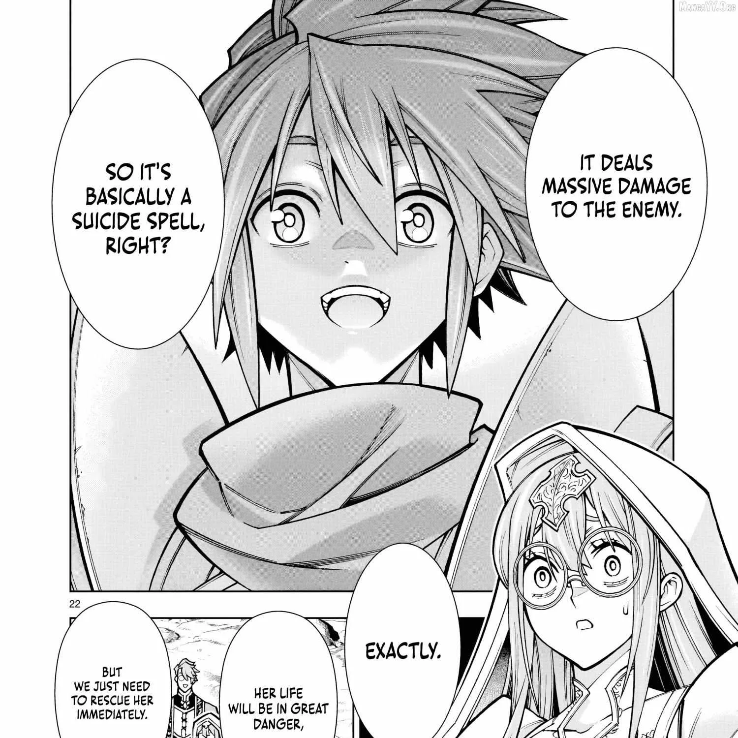 Chapter 2.2 — page 42