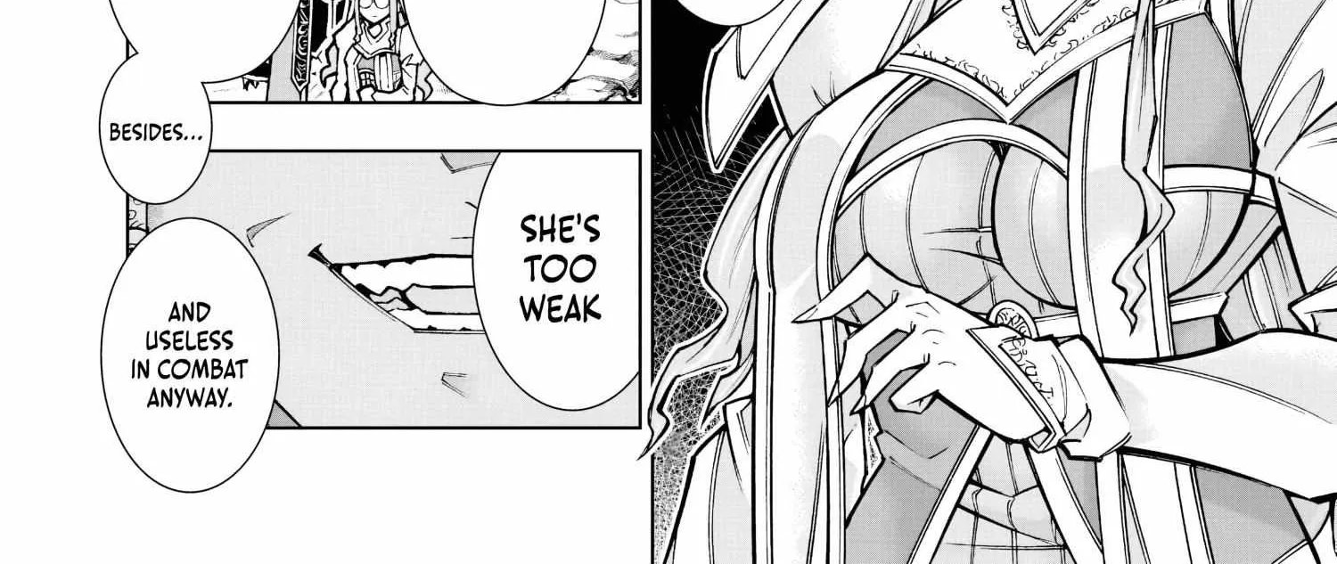 Chapter 2.2 — page 43