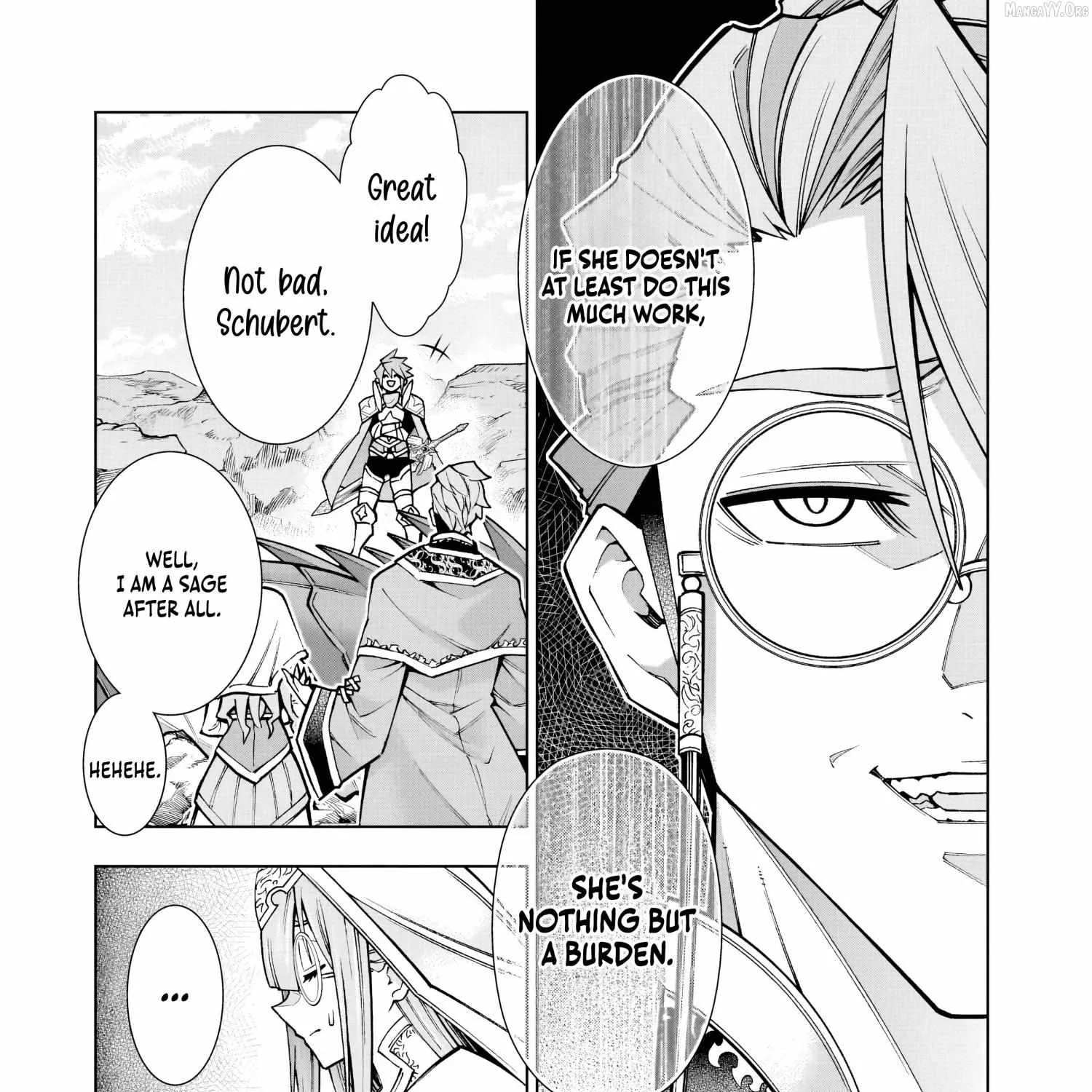Chapter 2.2 — page 44