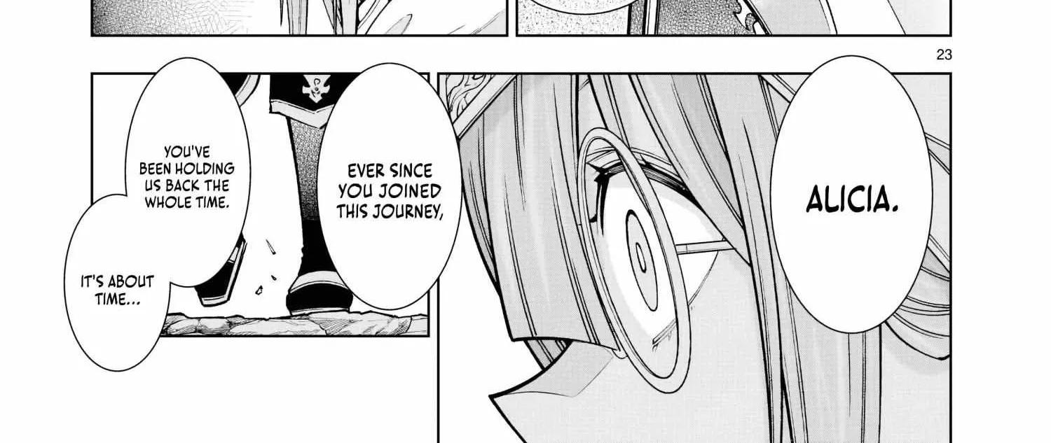 Chapter 2.2 — page 45
