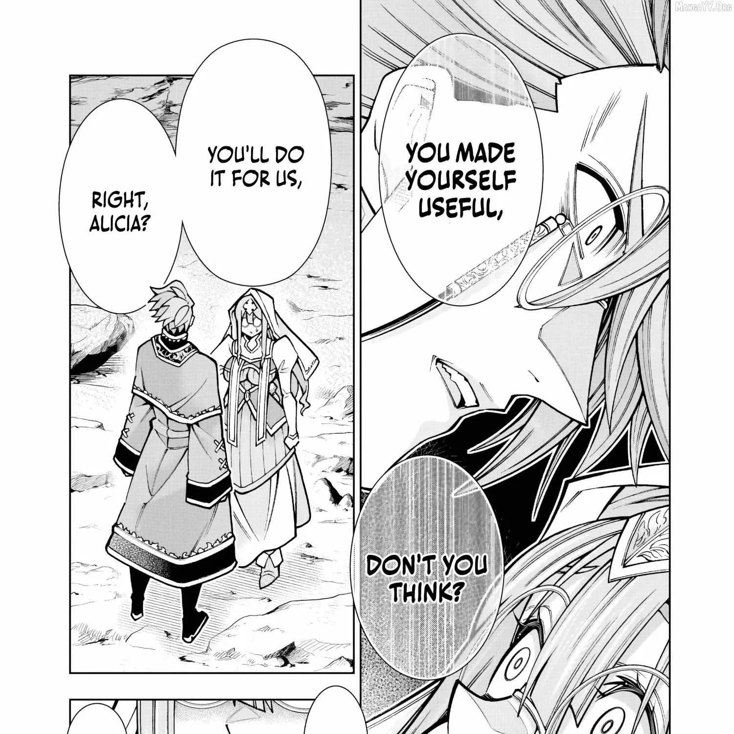 Chapter 2.2 — page 46