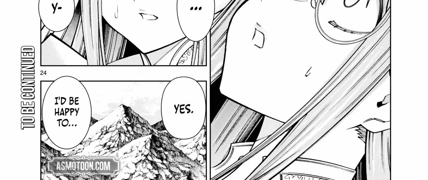 Chapter 2.2 — page 47