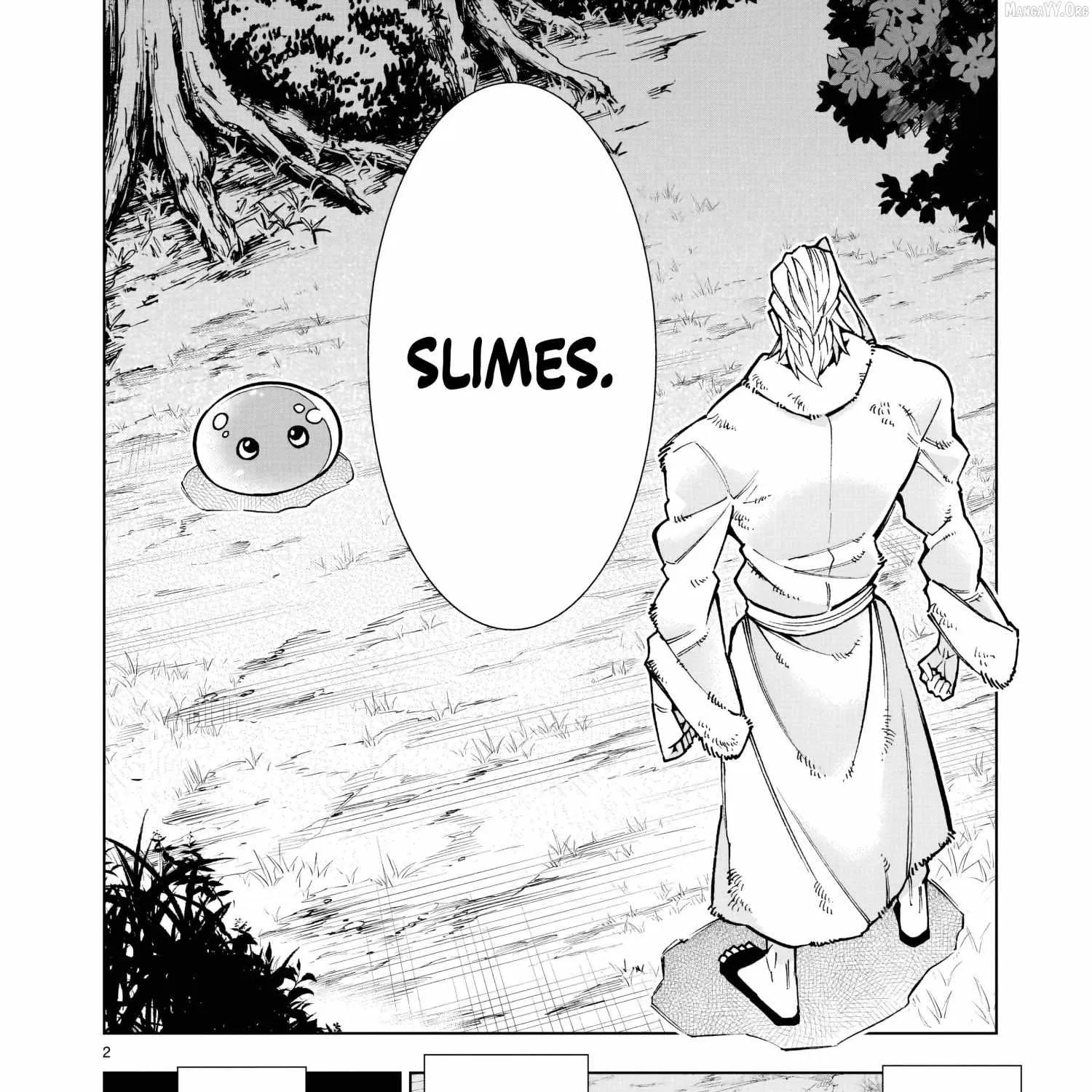 Chapter 2.2 — page 5