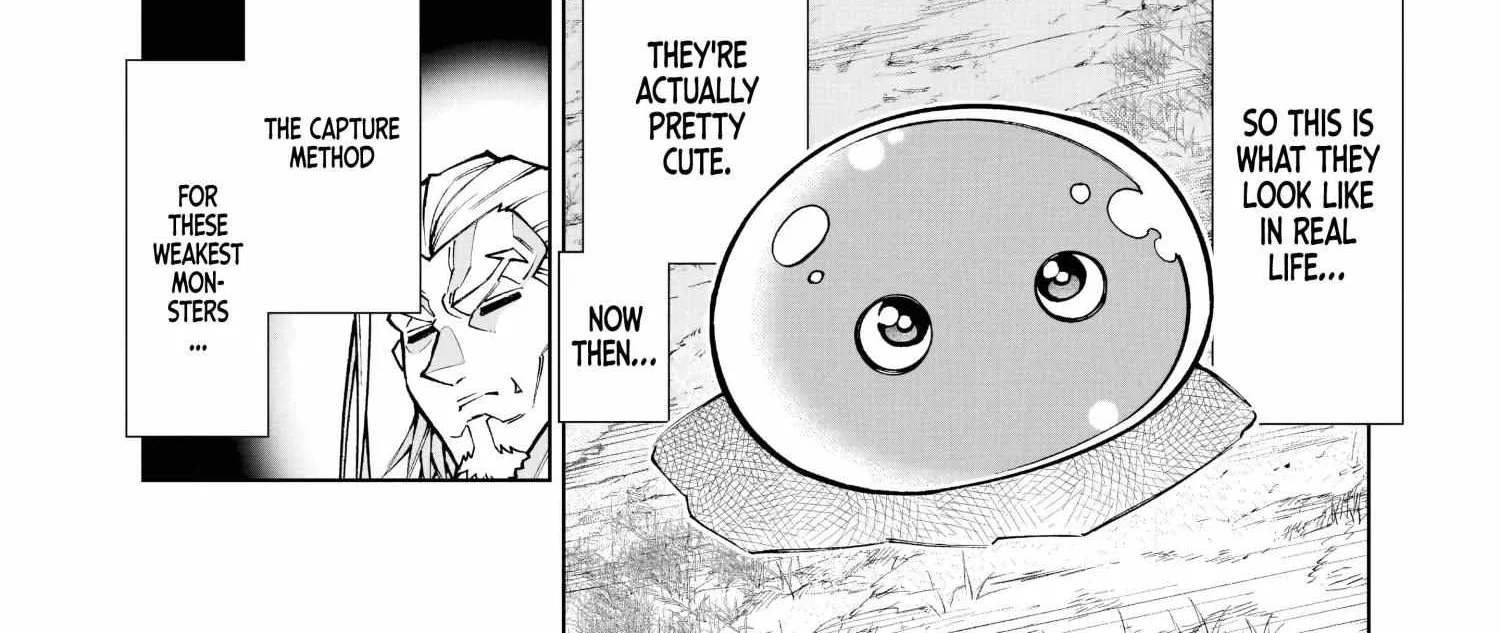 Chapter 2.2 — page 6