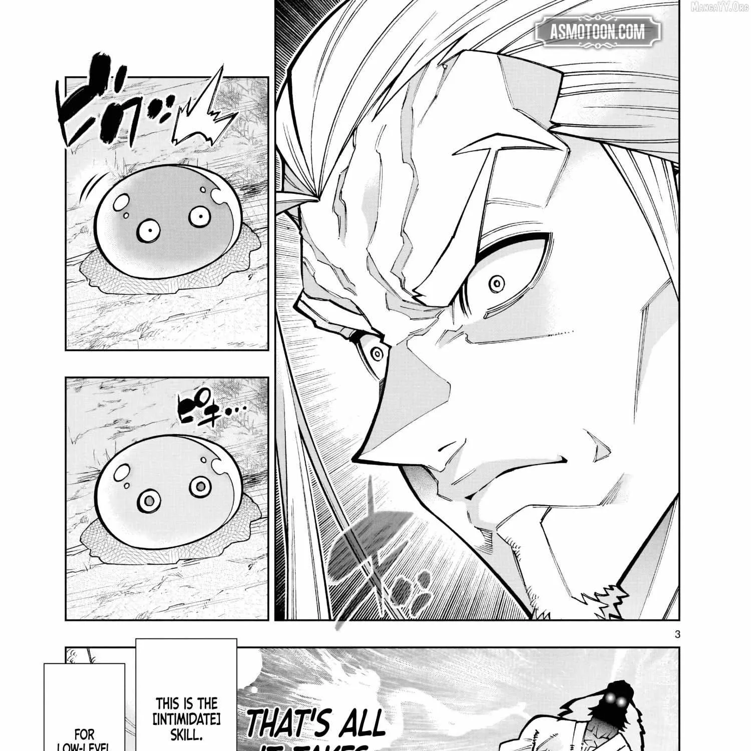 Chapter 2.2 — page 7