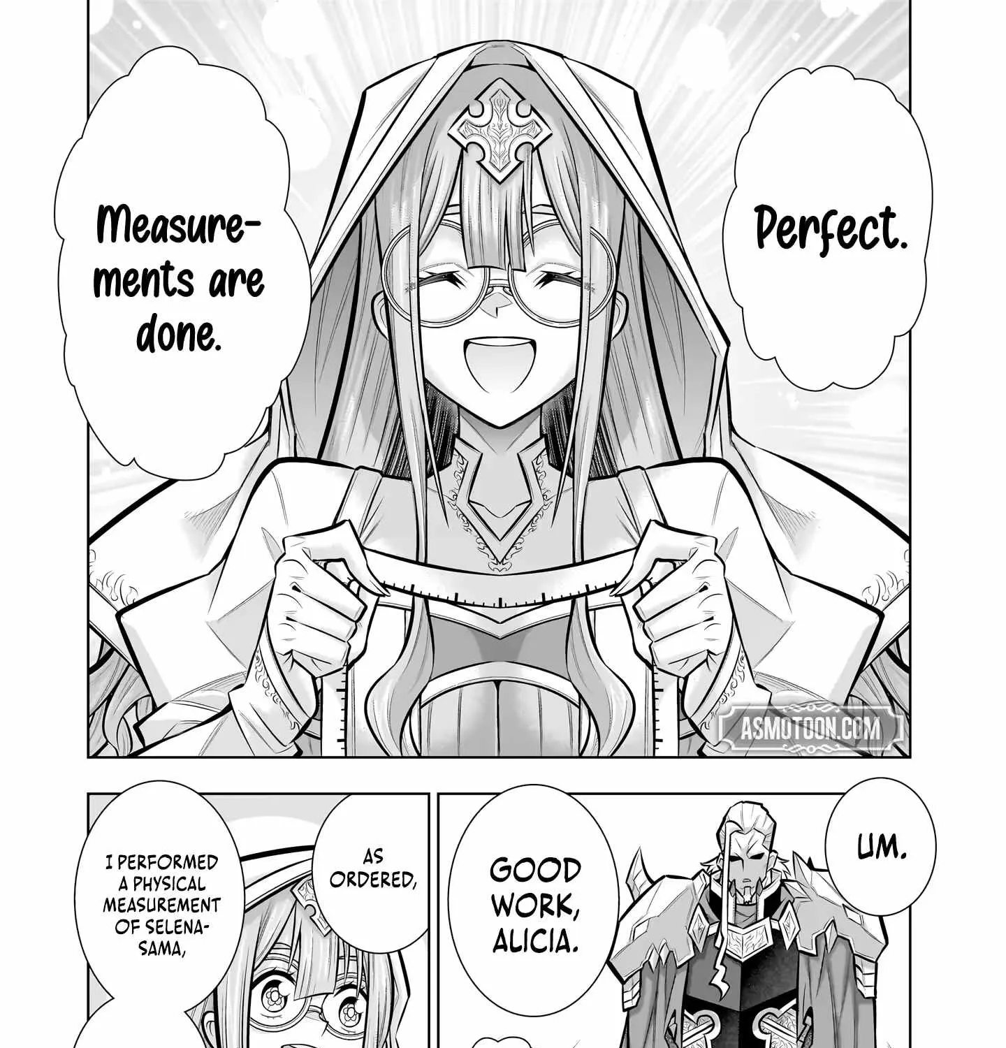 Chapter 9.1 — page 10