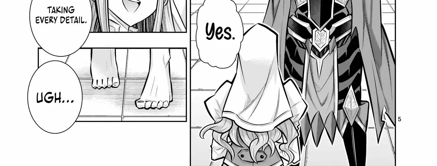 Chapter 9.1 — page 11
