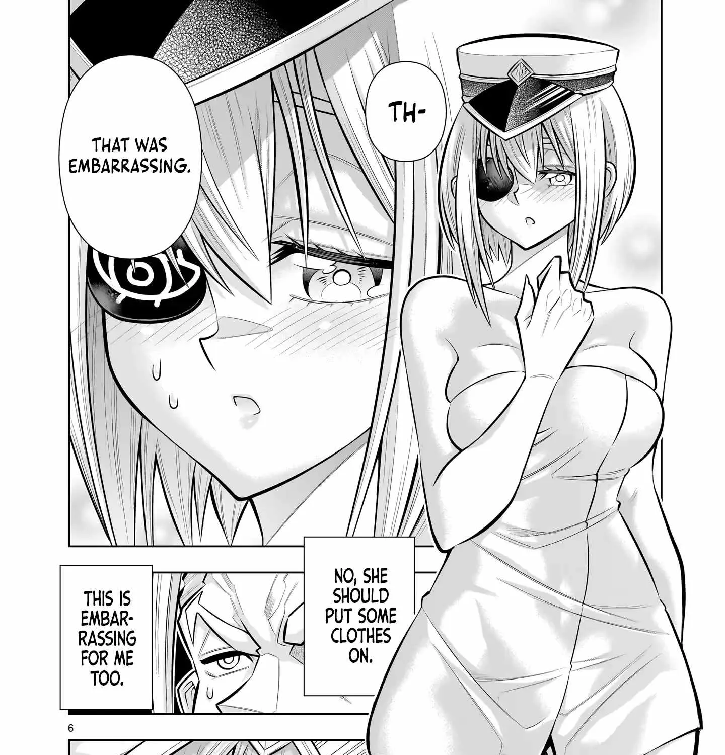 Chapter 9.1 — page 12