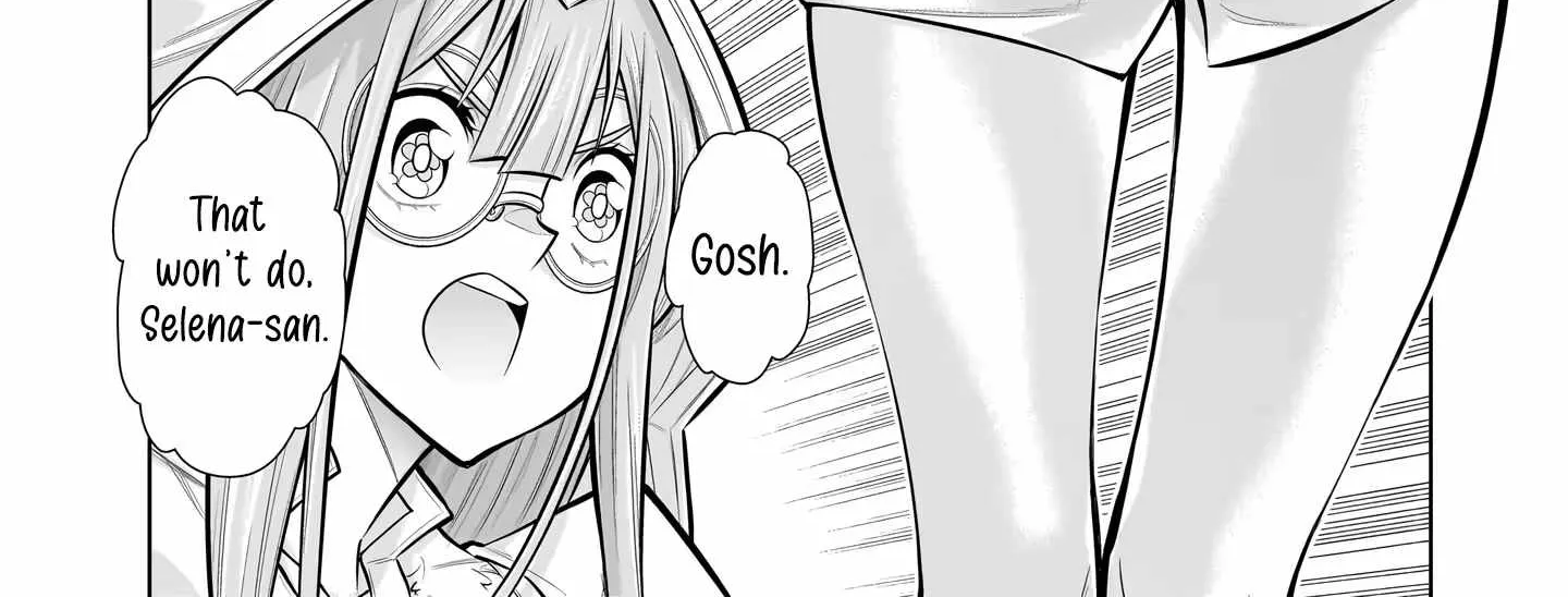 Chapter 9.1 — page 13