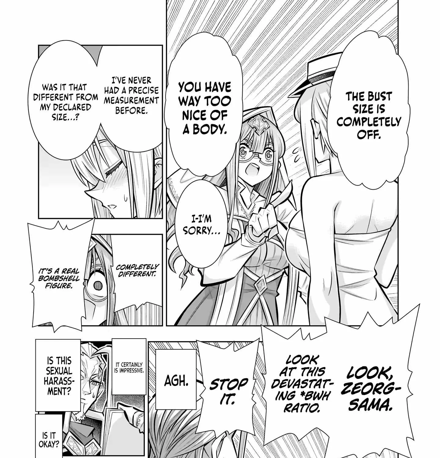 Chapter 9.1 — page 14