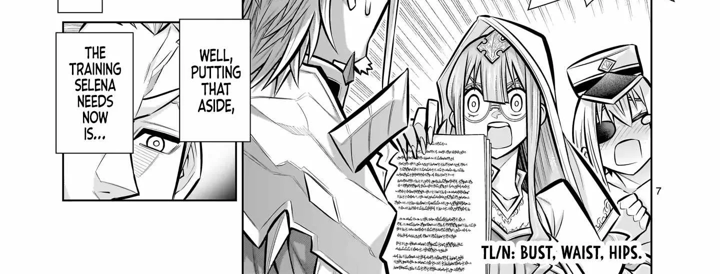 Chapter 9.1 — page 15