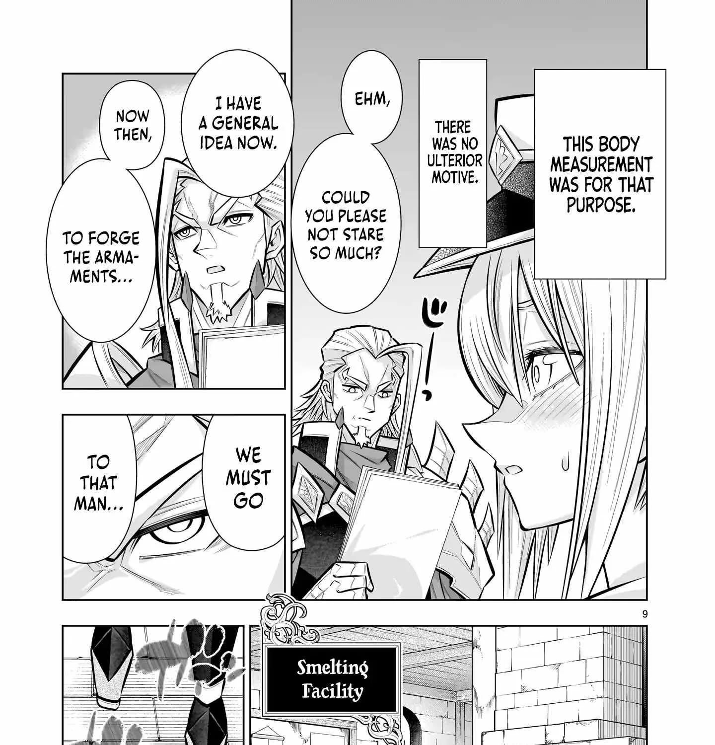 Chapter 9.1 — page 18