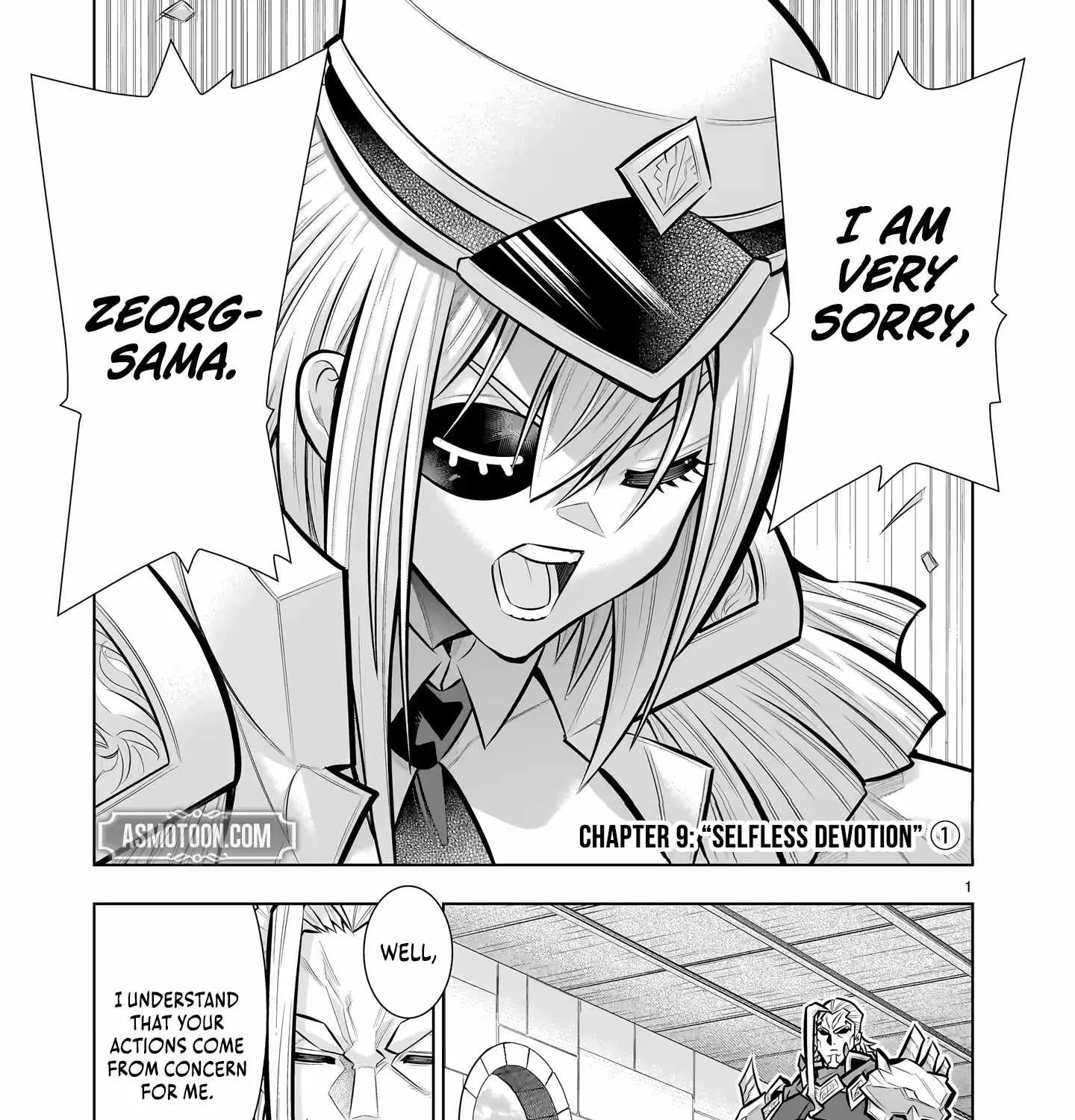 Chapter 9.1 — page 2