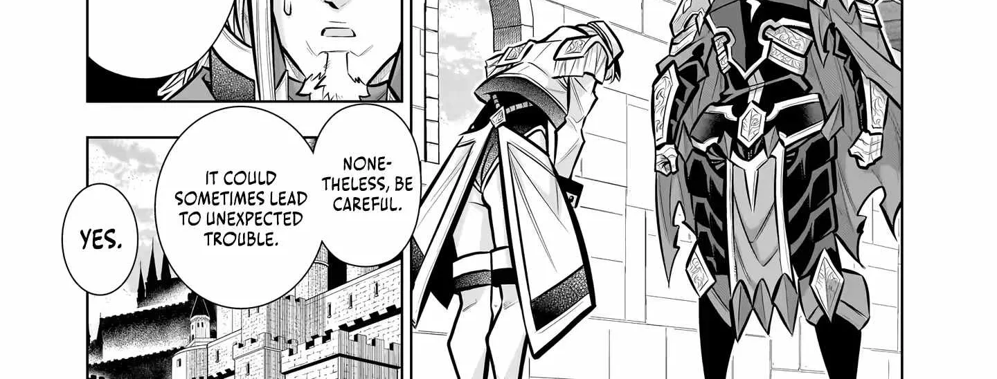 Chapter 9.1 — page 3