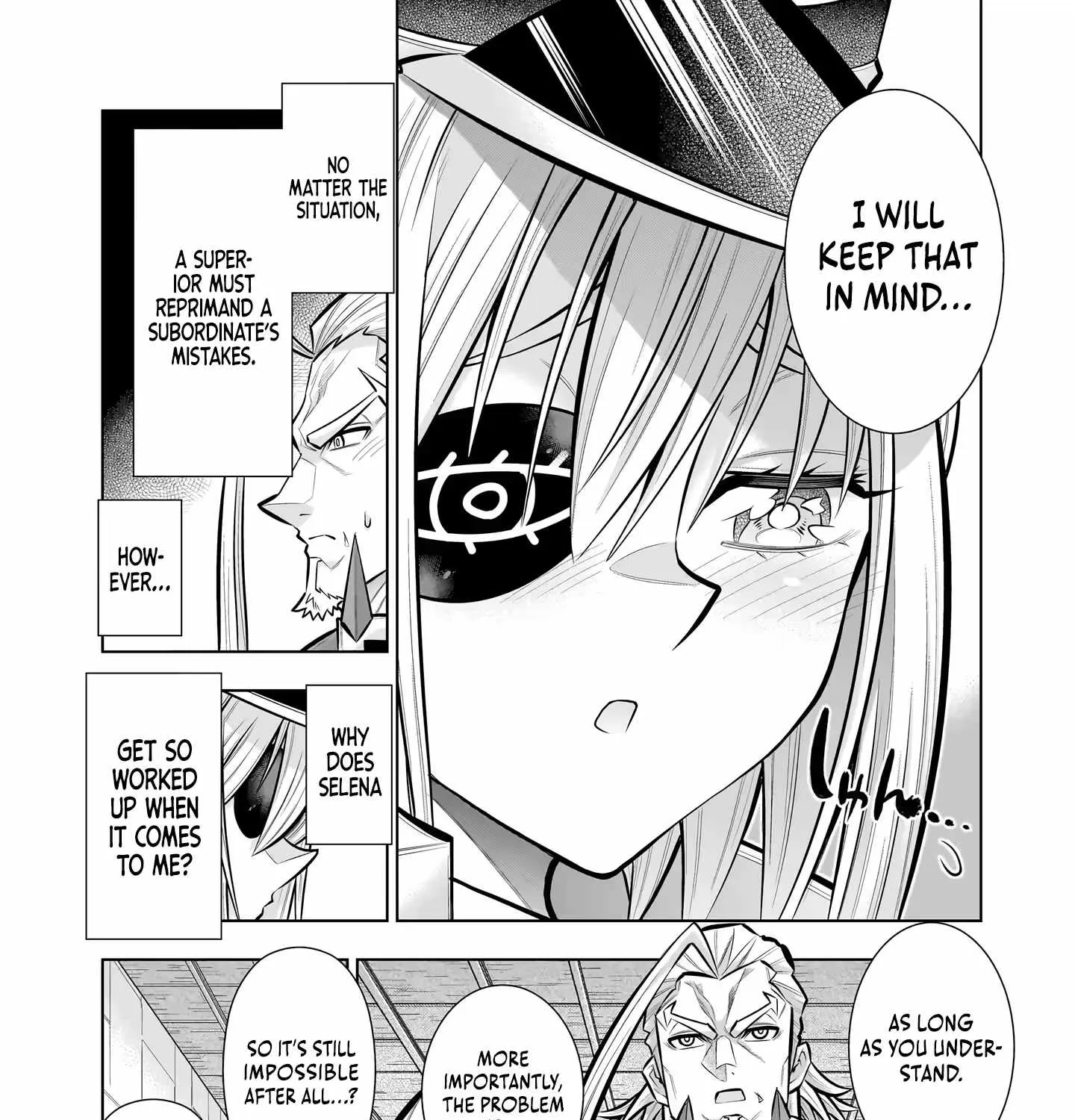 Chapter 9.1 — page 4
