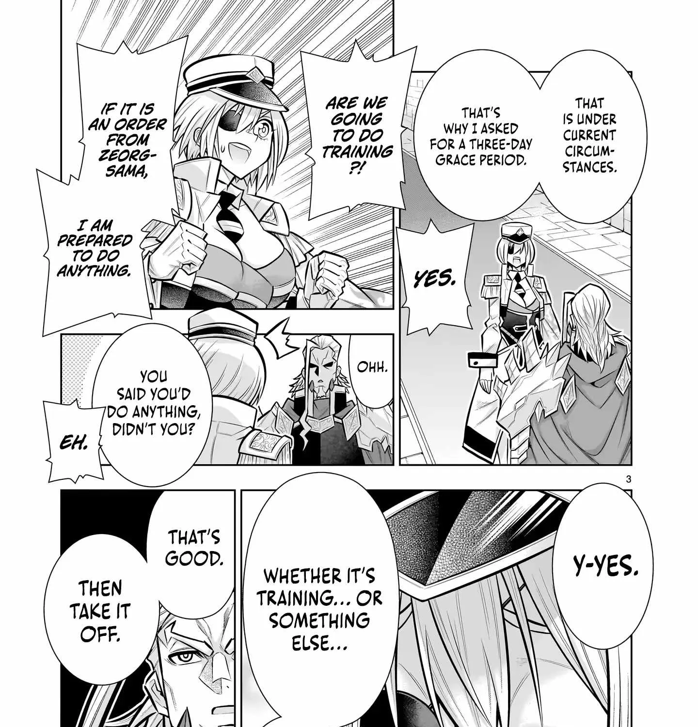 Chapter 9.1 — page 6