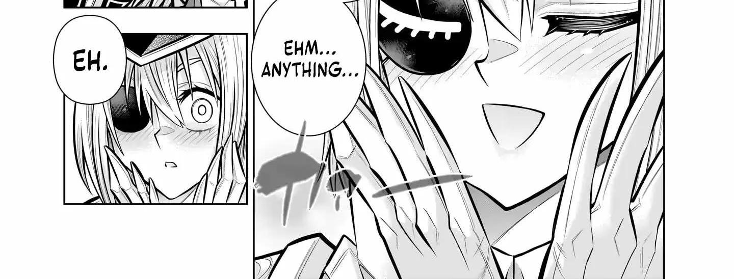 Chapter 9.1 — page 7