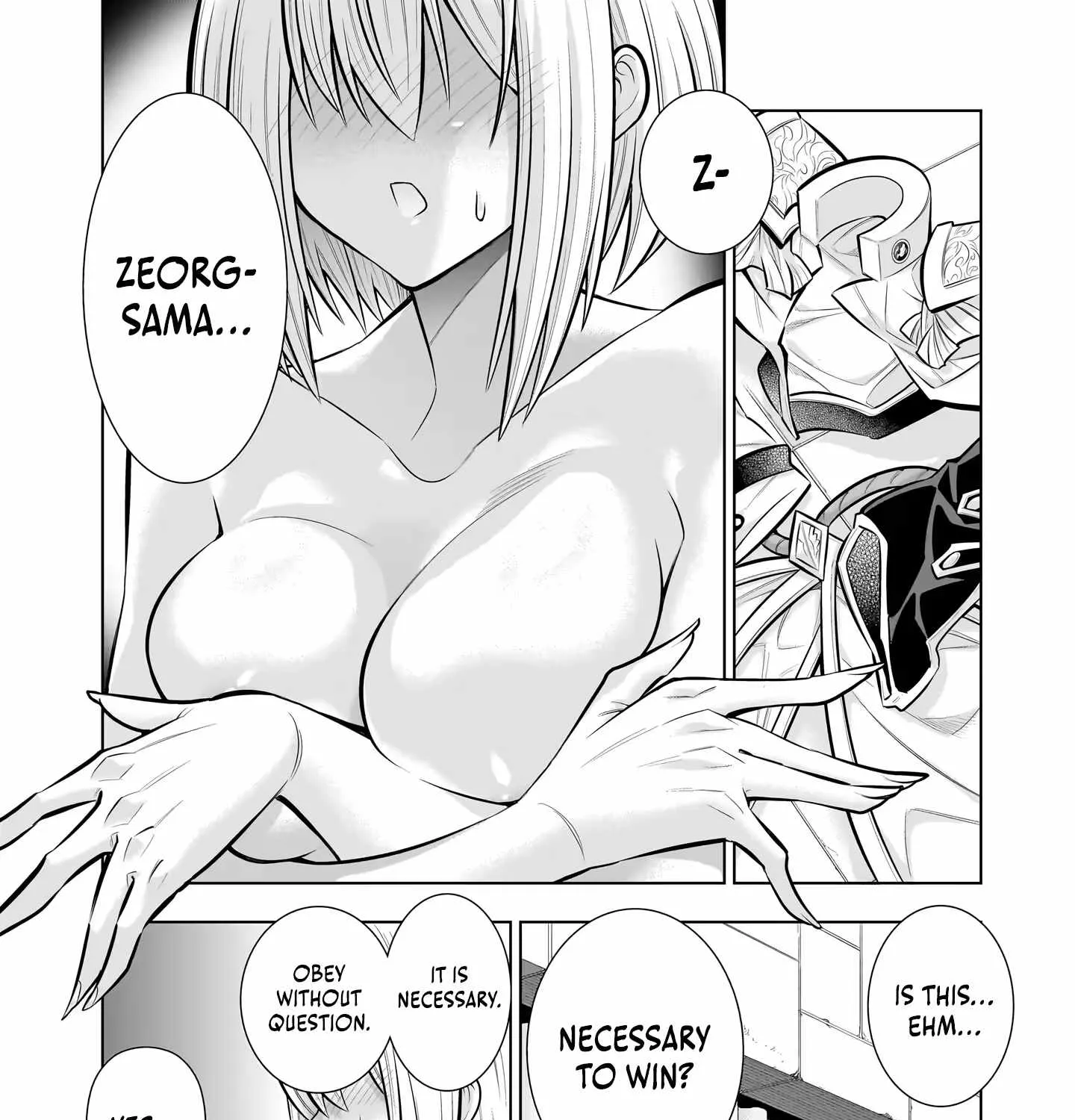 Chapter 9.1 — page 8