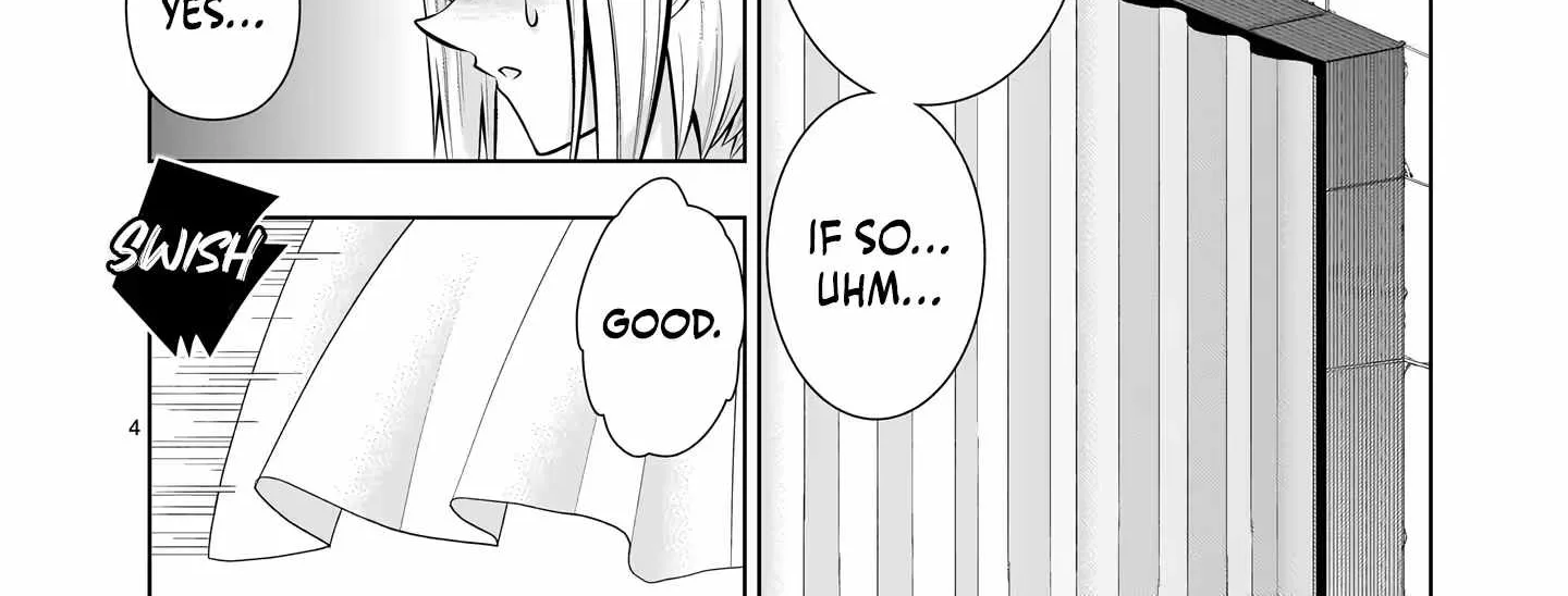 Chapter 9.1 — page 9