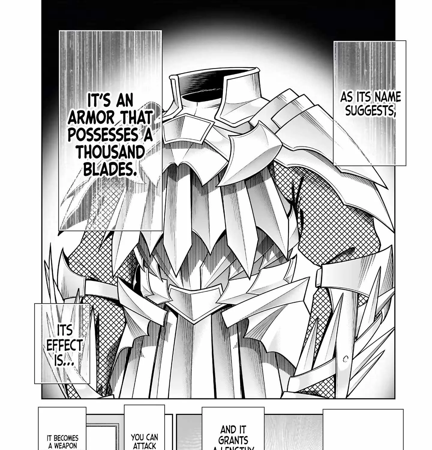 Chapter 9.2 — page 10