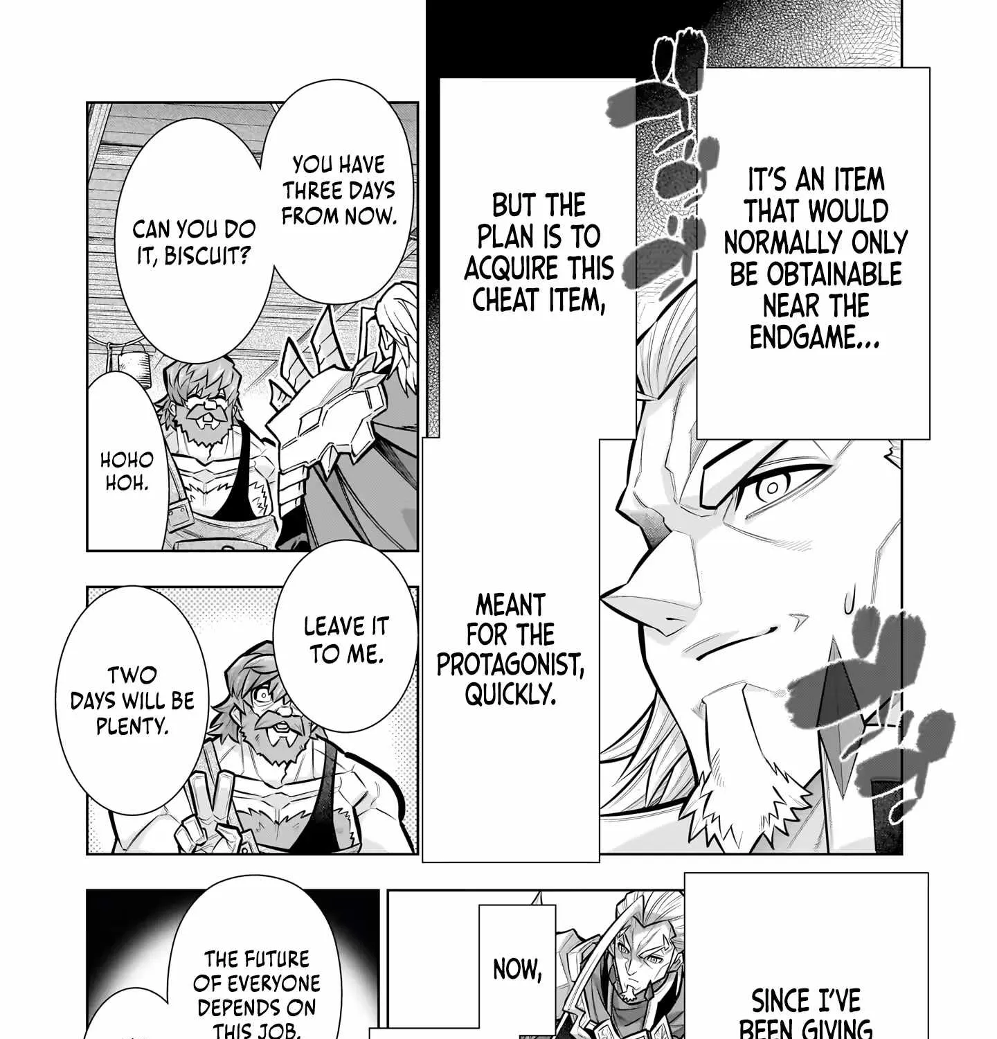 Chapter 9.2 — page 12