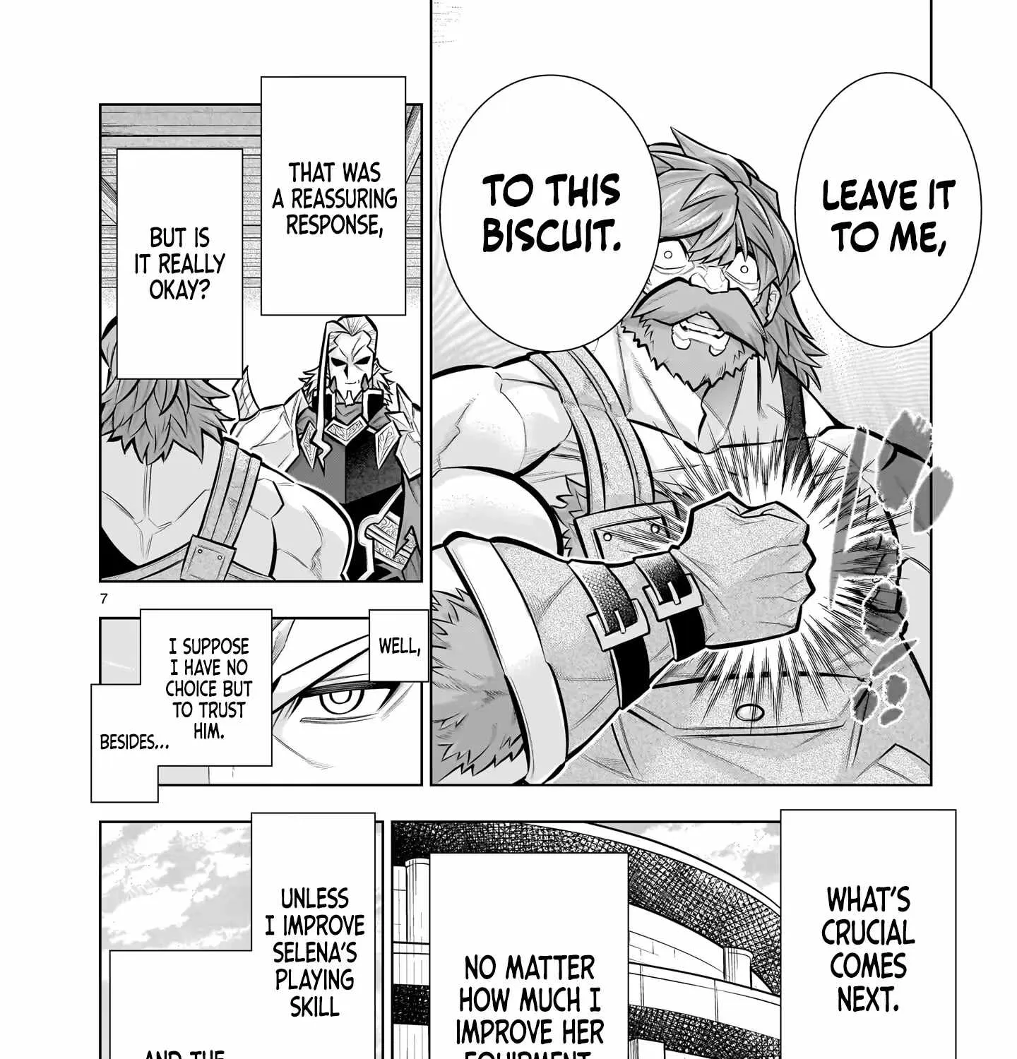 Chapter 9.2 — page 14