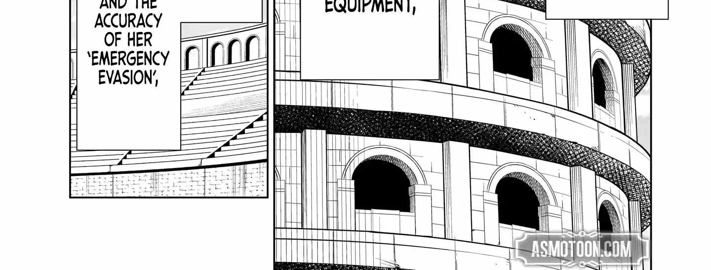 Chapter 9.2 — page 15