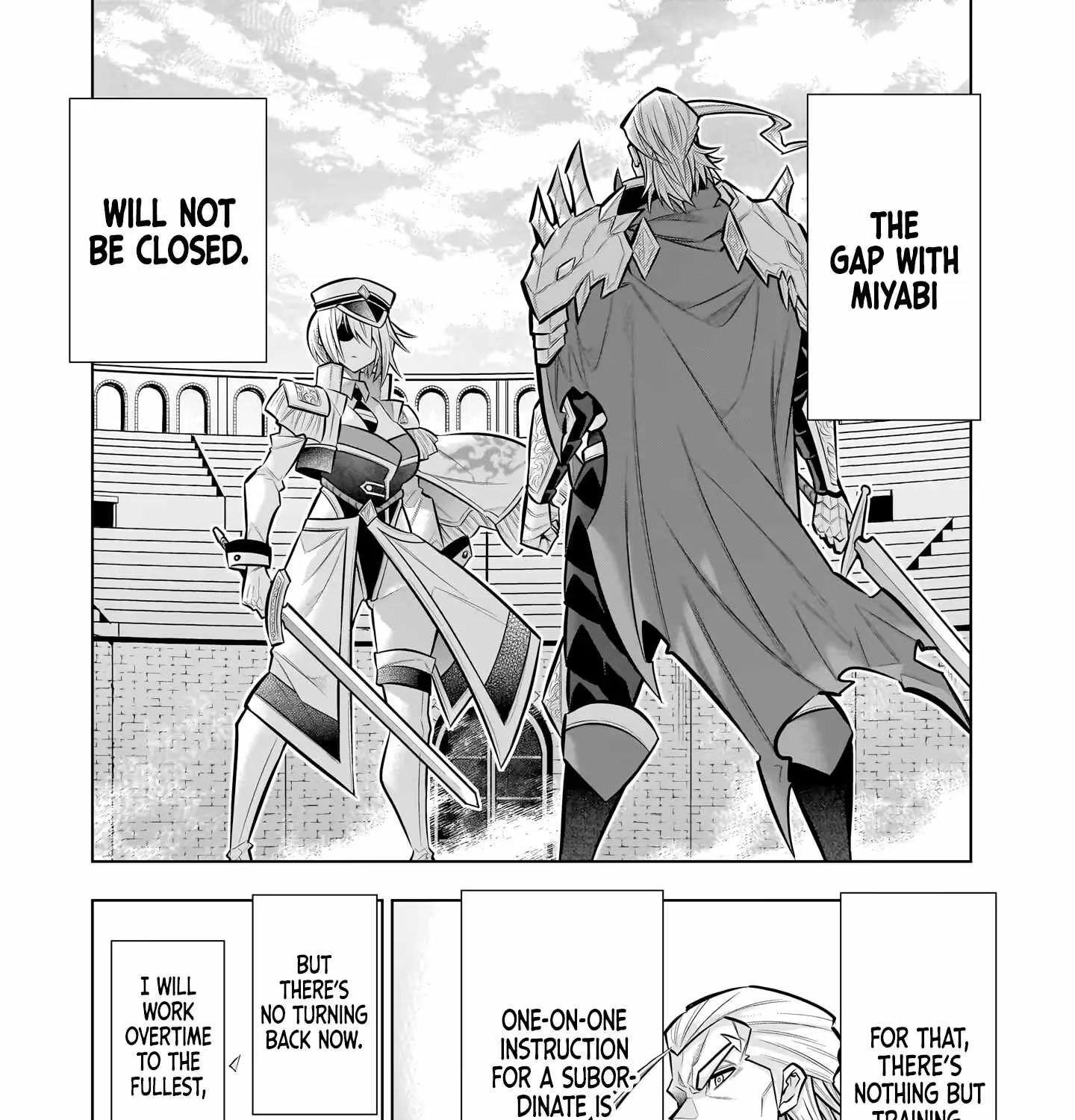 Chapter 9.2 — page 16