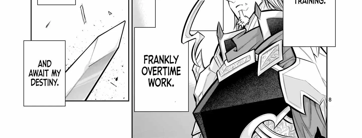 Chapter 9.2 — page 17