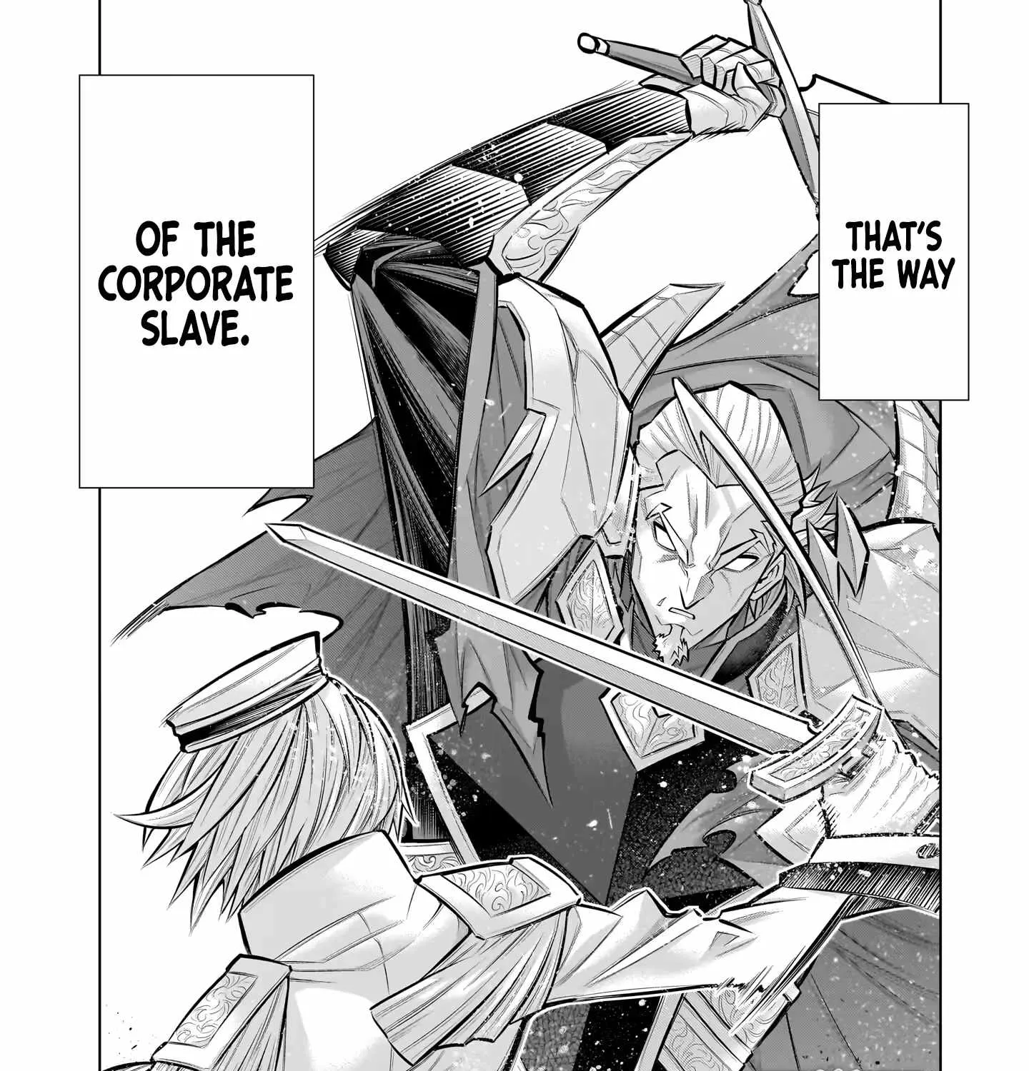 Chapter 9.2 — page 18